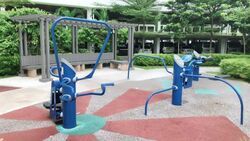 Blk 447B Fernvale Lodge (Sengkang), HDB 3 Rooms #468954181